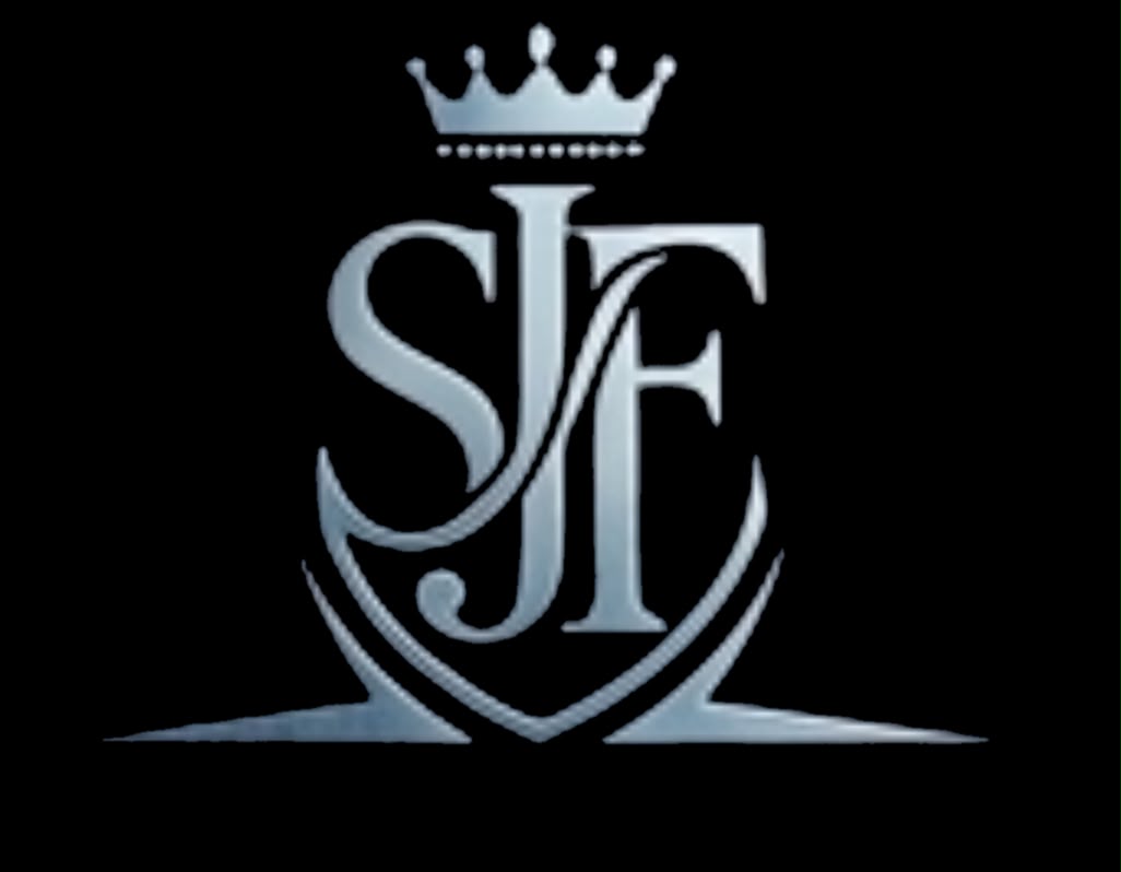 SJF
